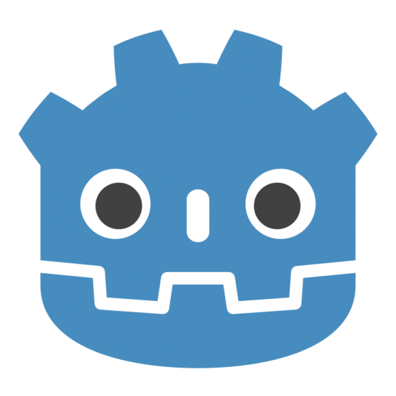 Godot